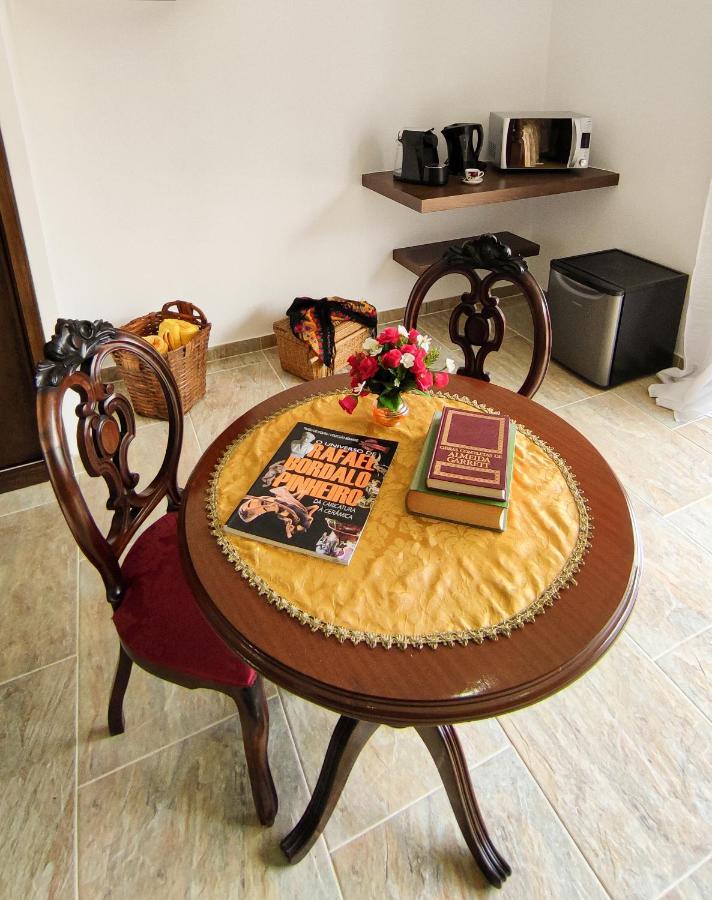 Quinta Dos Padrinhos - Suites In The Heart Of The Douro Ламего Екстериор снимка