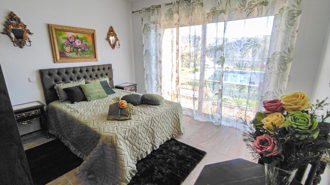 Quinta Dos Padrinhos - Suites In The Heart Of The Douro Ламего Екстериор снимка